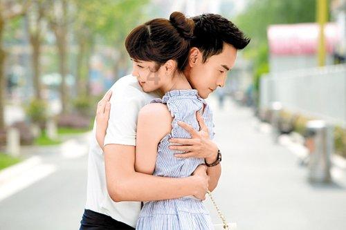 “笔墨迎春 龙年送福”文化惠民活动成功举办
