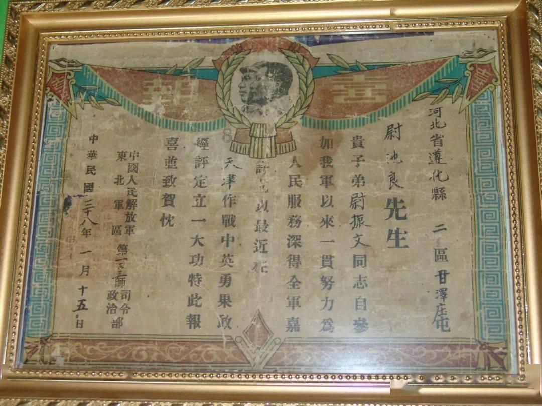 逃离隐秘的洞穴