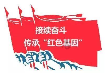 芭比滑稽服装