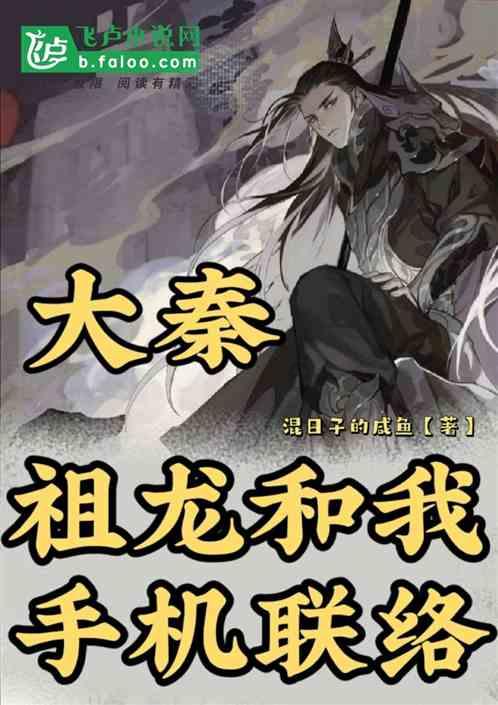 win10系统重启特别慢