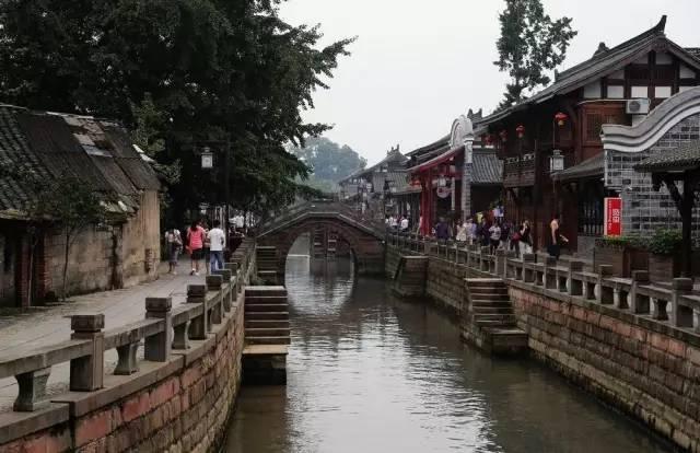 埃及坟墓的秘密