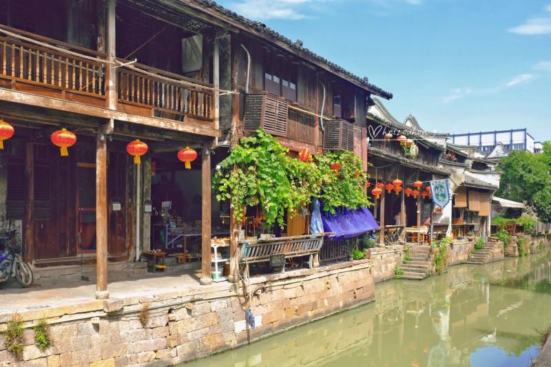 文明6